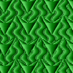 PTX-0025