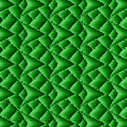 PTX-0026