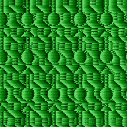 PTX-0027