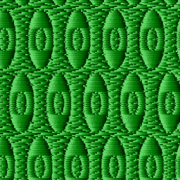 PTX-0028