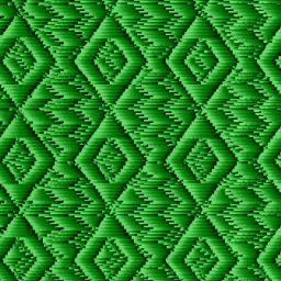 PTX-0029