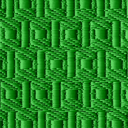 PTX-0030
