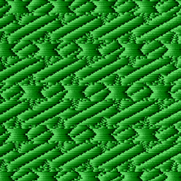 PTX-0032