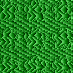 PTX-0033
