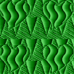 PTX-0034