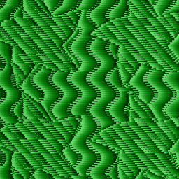 PTX-0035