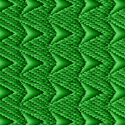 PTX-0036