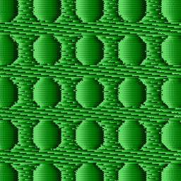 PTX-0037