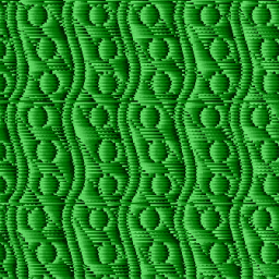 PTX-0038