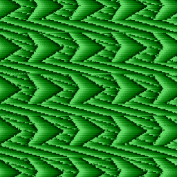 PTX-0039