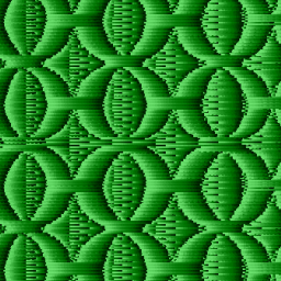 PTX-0040