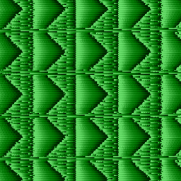 PTX-0041