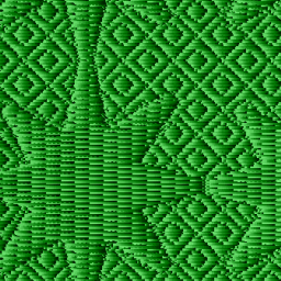 PTX-0042