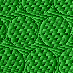 PTX-0043