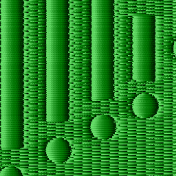 PTX-0044