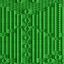 PTX-0045