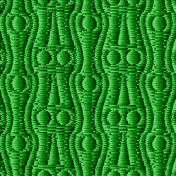 PTX-0047