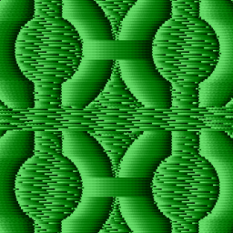 PTX-0048