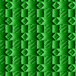 PTX-0049