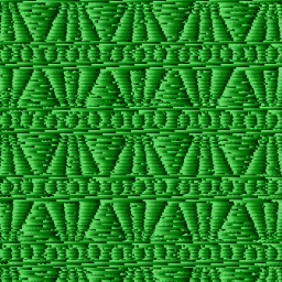 PTX-0050