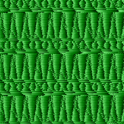 PTX-0051