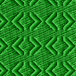 PTX-0052