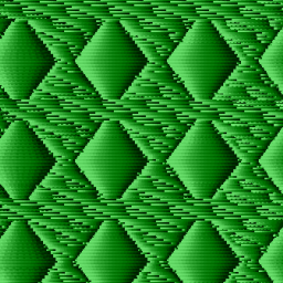 PTX-0053