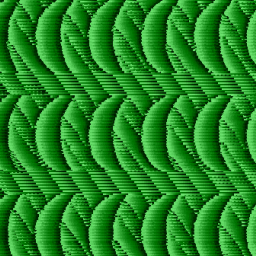 PTX-0054