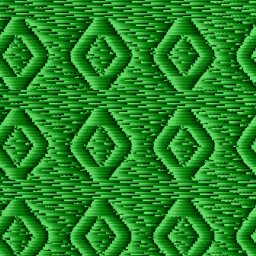 PTX-0055