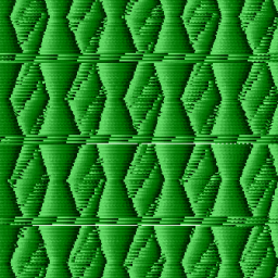 PTX-0056