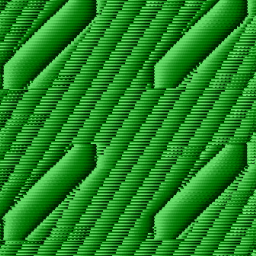 PTX-0057