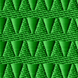 PTX-0058