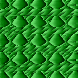 PTX-0059