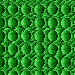 PTX-0060