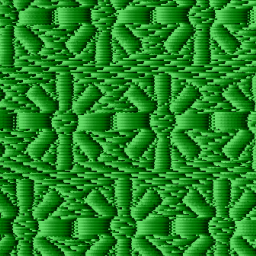 PTX-0061