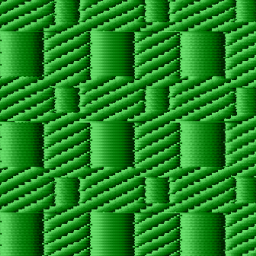 PTX-0062