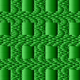 PTX-0063