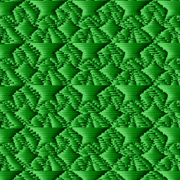 PTX-0064