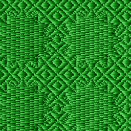 PTX-0066