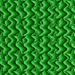 PTX-0067