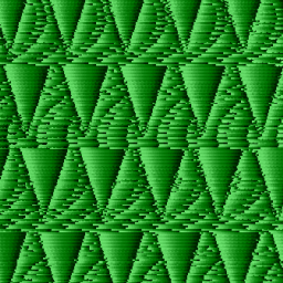 PTX-0068