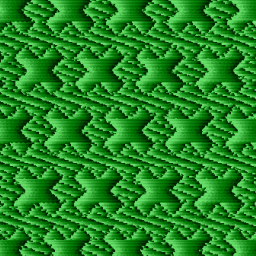 PTX-0069
