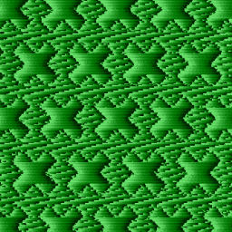 PTX-0070