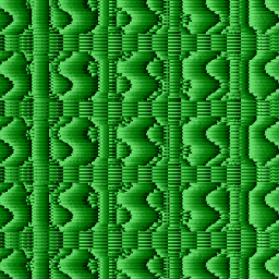 PTX-0072