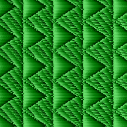 PTX-0073