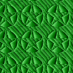 PTX-0074