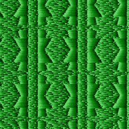 PTX-0076