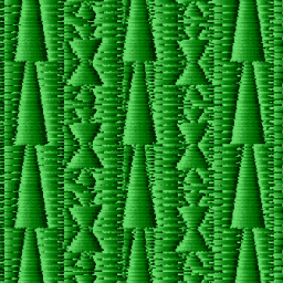 PTX-0077
