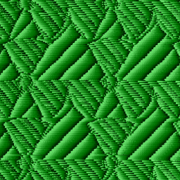 PTX-0078