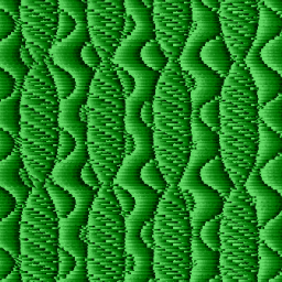PTX-0079